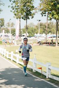 BIB: 
                            <button type="button" onclick="openModal(27723454)" class="btn btn-primary btn-sm float-right btn-popup" data-toggle="modal" data-target=".modal-high-quality">
                        <i class="fas fa-shopping-cart"></i> Add to Cart
                    </button>
                                            <button type="button" onclick="isThisMe(27723454, true)" class="btn btn-success btn-sm float-right btn-popup btn-isme hidden" data-toggle="tooltip" data-placement="bottom" title="นี่คือรูปของคุณใช่ไหม คลิกที่นี่เพื่อเอาเข้าอัลบั้ม">
                        <i class="fas fa-plus"></i> Add to album
                    </button>
                    <button type="button" onclick="isThisMe(27723454, false)" class="btn btn-warning btn-sm float-right btn-popup btn-isnotme hidden">
                        <i class="fas fa-ban"></i> Remove from album
                    </button>